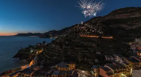 Il Sogno di Manarola by The First - Image 4