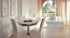 Villa Telli - Image 3