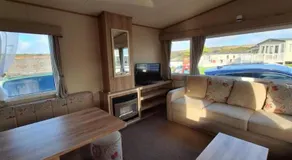 NB166 - Porth Bay Hideaway - Image 2