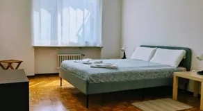 Sailing Apartment Lugano - Image 2