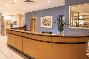 Road Lodge Umhlanga Ridge - Image 5