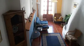 Casa Santa Ana - Image 2