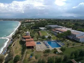 Hotel Pavlina Beach - Image 2