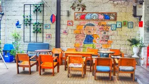 BBhouse Rambutri - Image 3