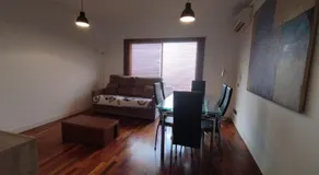 Apartamento supercéntrico "Tarraco Arena" con ascensor y parking gratis - Image 2