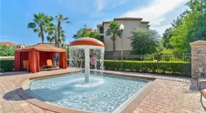 COZY RESORT CONDO NEAR TOP ATTRACTIONS IN ORLANDO - Image 3