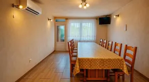 CASA DALYS - Image 3