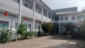 Tanah merah guest house - Image 5