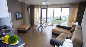 Olympic Batumi - Image 2