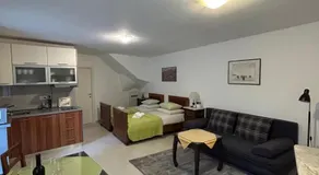 Guesthouse Kresic - Image 3