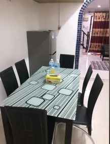 Shah Homestay KLIA/KLIA2 - Image 4