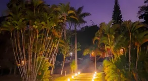 Pousada Arara - Image 3