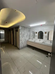MERE Suite Davao - Image 2
