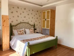Naina Lodge - Image 4
