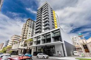 Kula Wollongong - Image 5