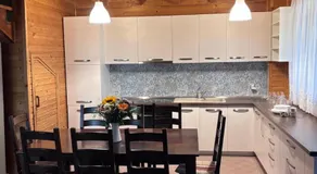 Forest & Lake House - Image 4