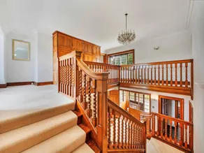 Holiday Home near Beaches  Cafes, UK - Image 3