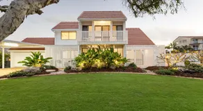 Luxe Retreat - Buddina Beachside - Heated pool - Image 5