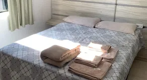 Hotel Airton - Image 2