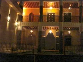Riad Sukkham - Image 4