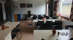 Albergue Irugoienea - Image 3