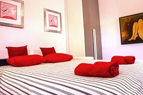The Relax Apartment - Image 3