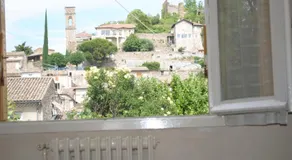 Le Logis Charmant - Image 5