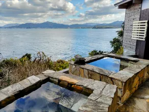 Kita Nagato Retreat Hotel Yukyu no Toki - Image 4
