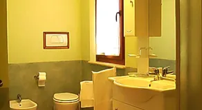 Il Piccolo Residence - Image 5