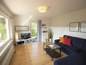 House Summerwind Comfortable Vacation Home - Image 2