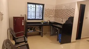 Deep Guest House - Image 2