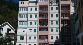 Apartman Aleksandar - Image 5
