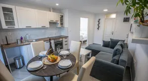 Apartmani Jančić - Image 2