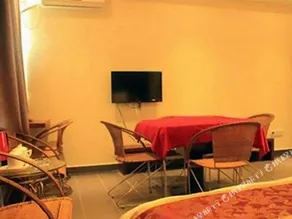 Pengtai Business Hotel - Image 5