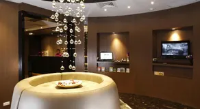 Grace Hotel - Image 3
