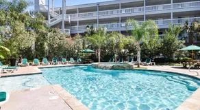 Casa Del Mar 364 - 1 Br Condo - Image 2