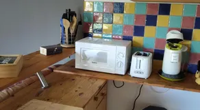 Chez Pat & Mat - Image 5