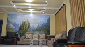 Hotel Reyadha - Image 4