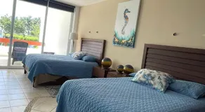 Residencias Reef - Image 2