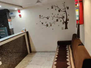 Hotel Ayaank - Image 3