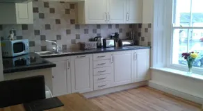 The Bradworthy Inn - Image 5