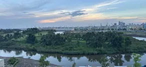 Homestay 1986 & Homestay Vinhomes Vu Yen, Hai Phong City - Image 3