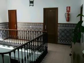 Hostal Trajano - Image 5