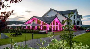 BURGHOF - DAS HOTEL - Image 5