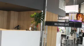Hotel Hollywood - Image 2