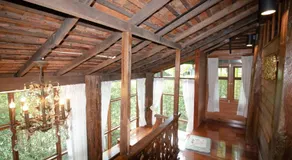 Royal Train Garden Resort - Image 5