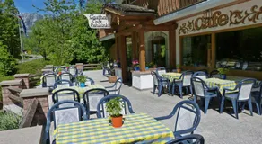 Gasthof Rehwinkl - Image 3