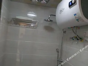 Shanchuan Home Inn - Image 4