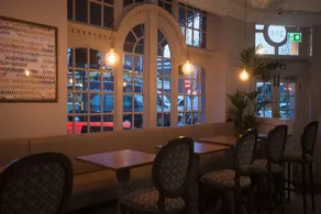 The Kings Head Hotel - Image 4