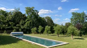 Villa Paignon - Image 2